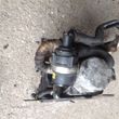 Webasto 1KO815065R VW TOURAN 03-10 - 4