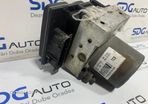 Pompa abs 0265233329 Peugeot Boxer 2006-2012 Euro 4 - 3