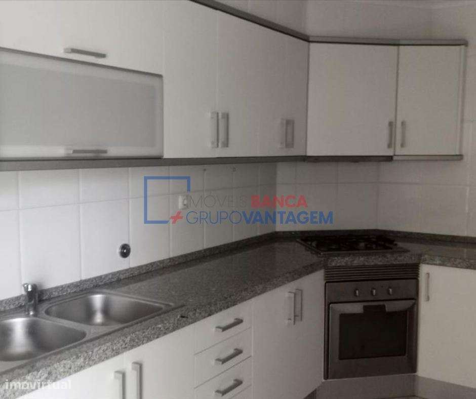 APARTAMENTO T2 - TAVAREDE - FIGUEIRA DA FOZ - Grande imagem: 5/14