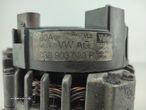 Alternador Skoda Octavia I Combi (1U5) - 5