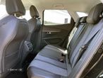 Peugeot 3008 1.6 BlueHDi Allure - 16