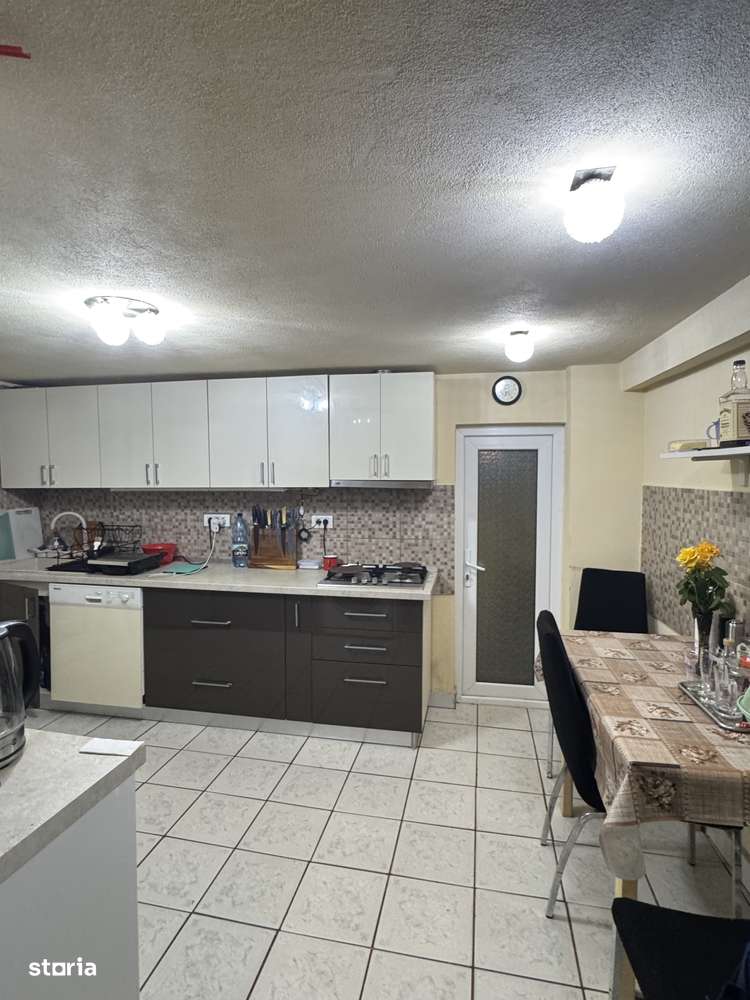 Casa de Vanzare Pecica-7