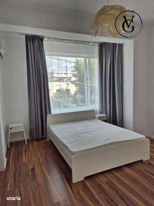 Apartamnet 2 camere | Vitan - Imagine principală: 3/8