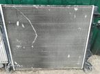 Radiator apa Nissan Qashqai J11 2014 - 2