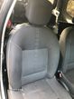 Scaune fata interior Renault Twingo 2 - 5