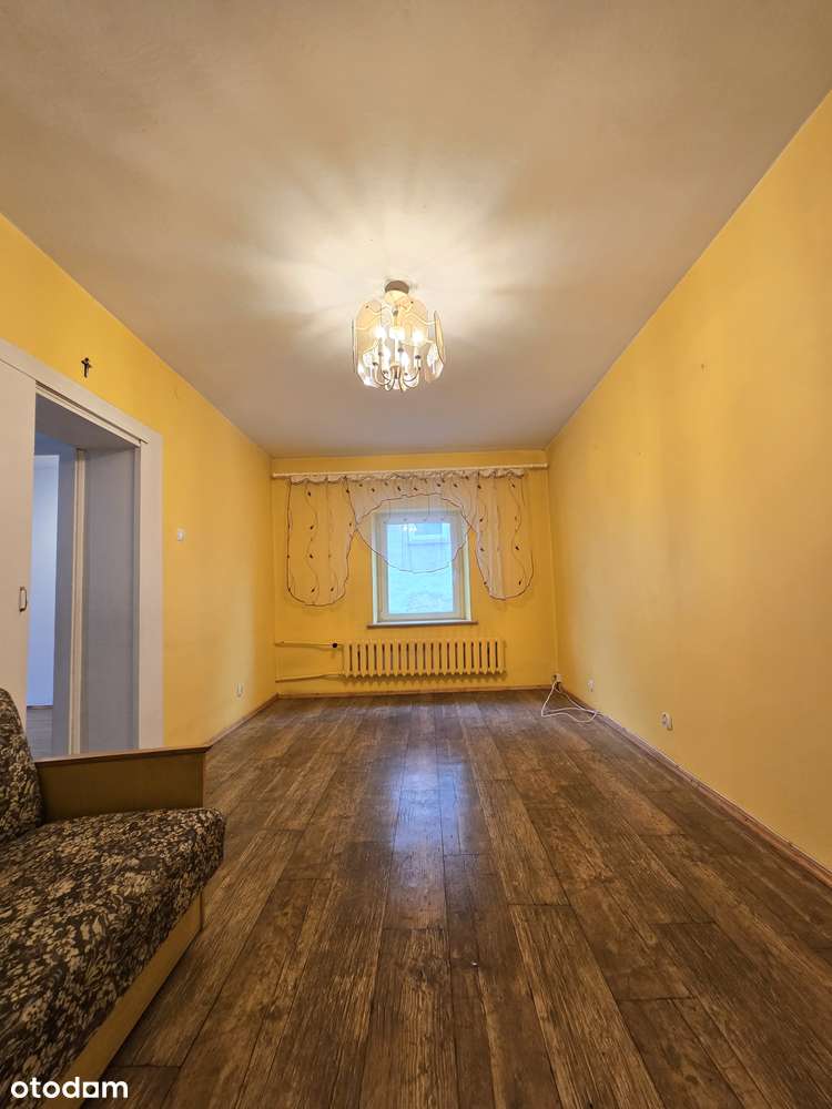 Rezerwacja - Pełny obrazek: 1/11