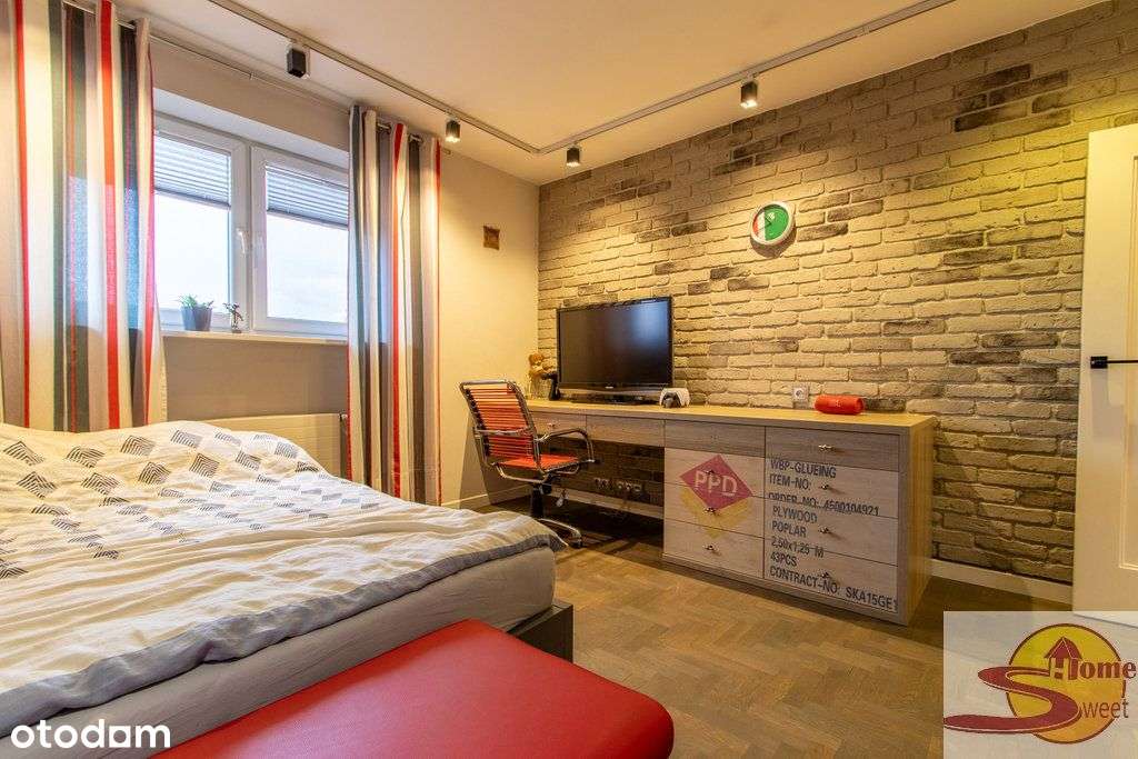 Dom na sprzedaż os. Godów-13