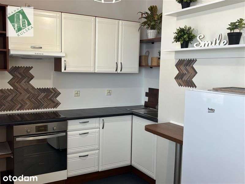 Okazja, Kaskada Redłowska, miejsce postojowe-5