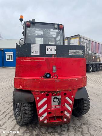 Kalmar ECF 80-6 - 5