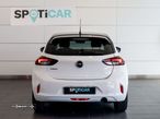 Opel Corsa 1.2 T Elegance - 5