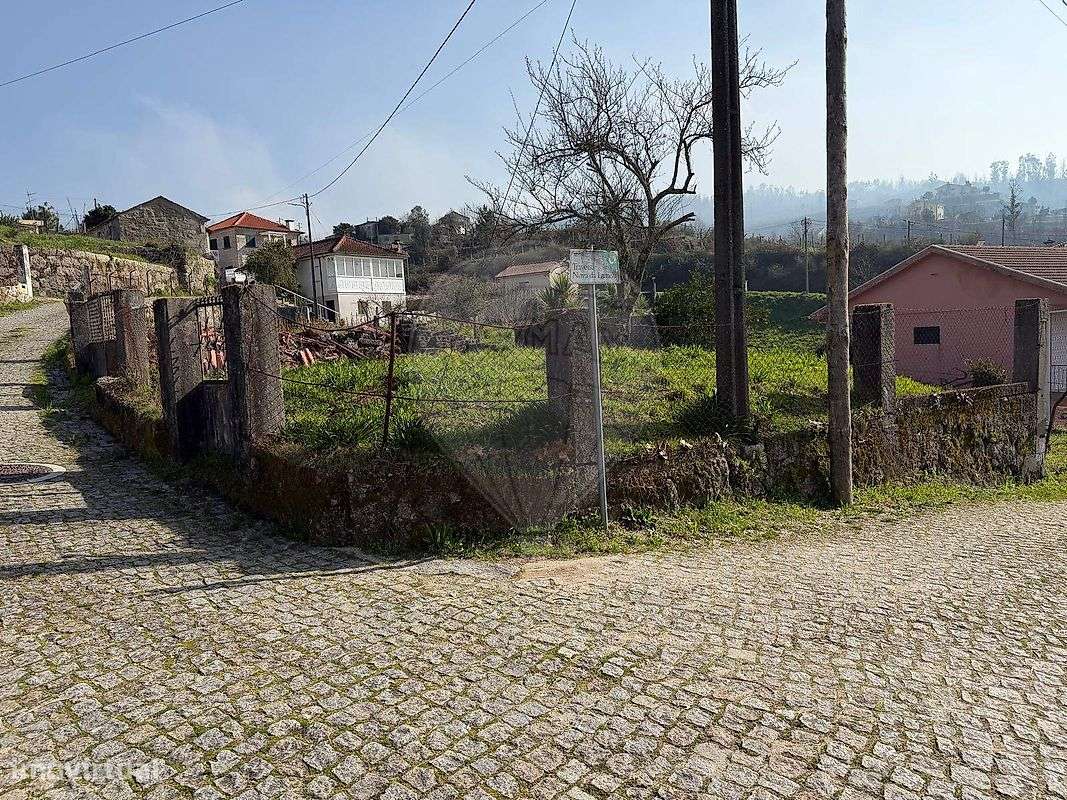 Moradia T2 para venda - Grande imagem: 5/6