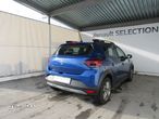 Dacia Sandero Stepway TCe 90 Comfort - 26