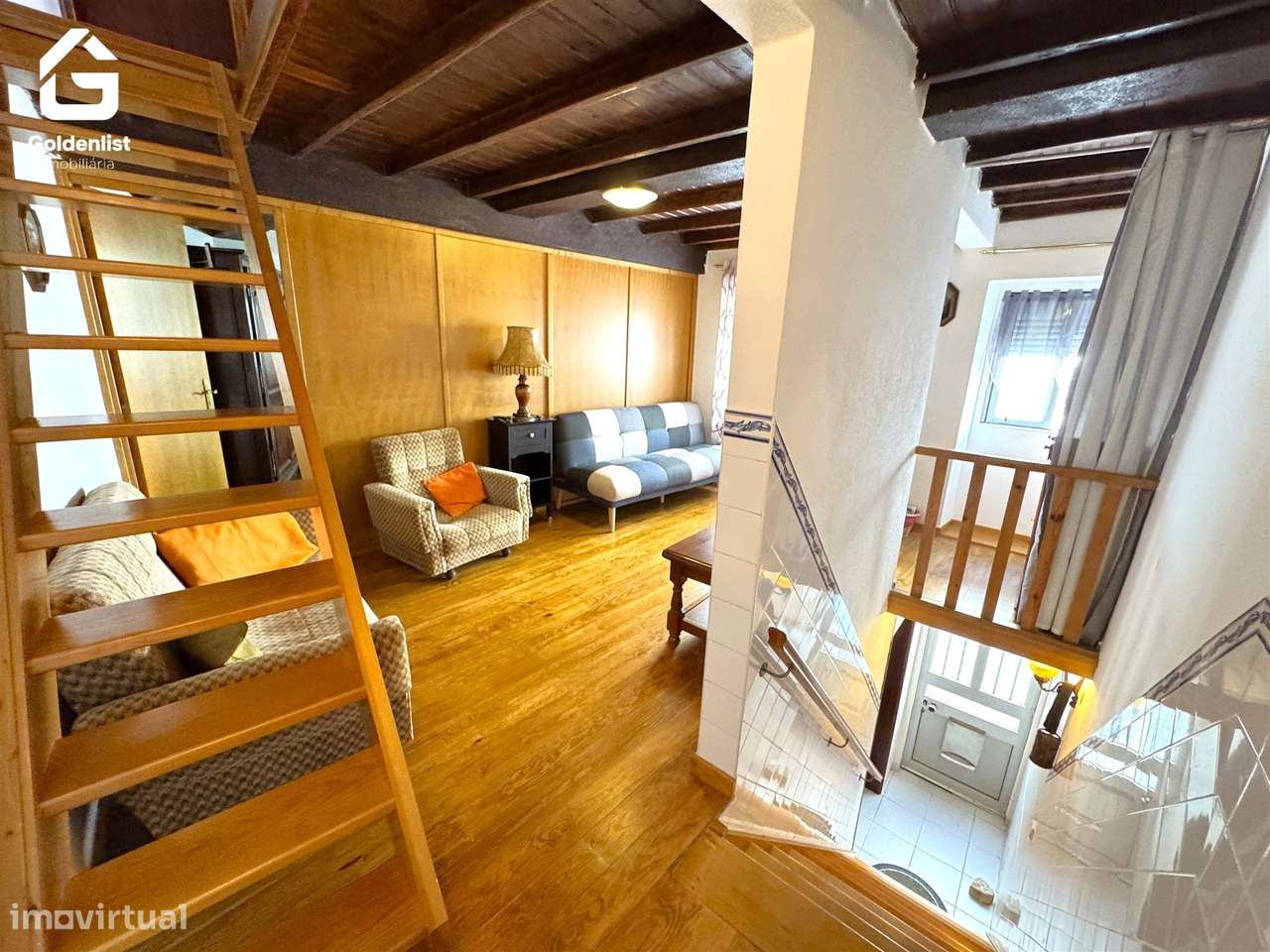 Moradia T3 Venda em São Vicente da Beira,Castelo Branco-5
