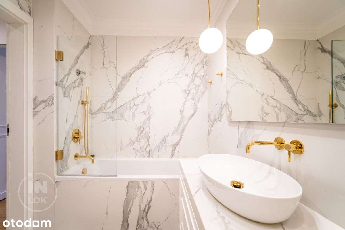 70,6 m², 3 pokoje z balkonem, garderobą i pralnią-12