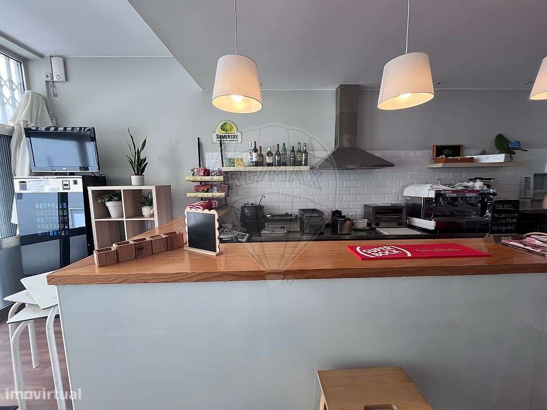 Trespasse  para venda - Grande imagem: 4/16