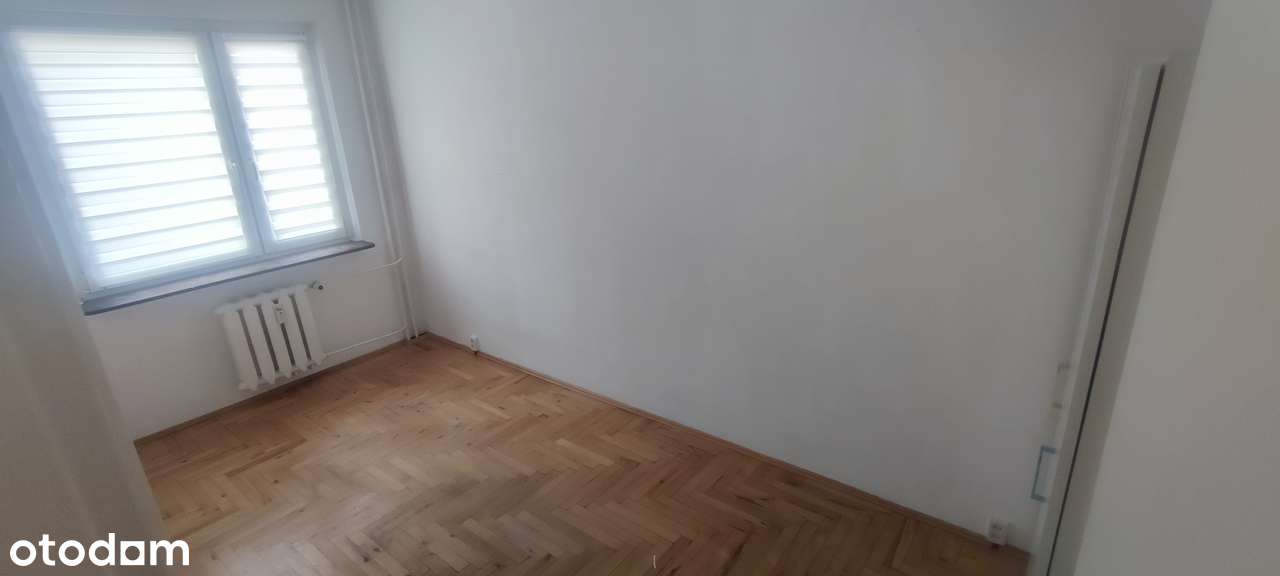 Wyjątkowe spółdzielczo - własnościowe mieszkanie z KW 64 m² - Pełny obrazek: 5/12