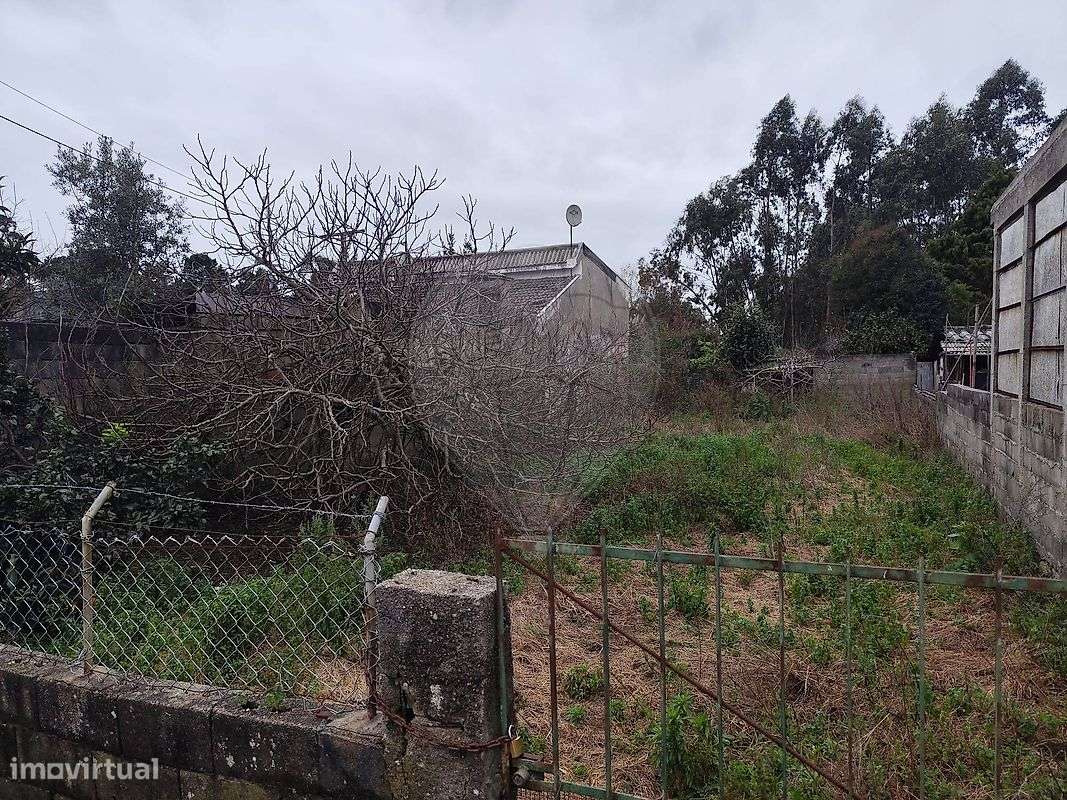 Terreno  para venda - Grande imagem: 4/6