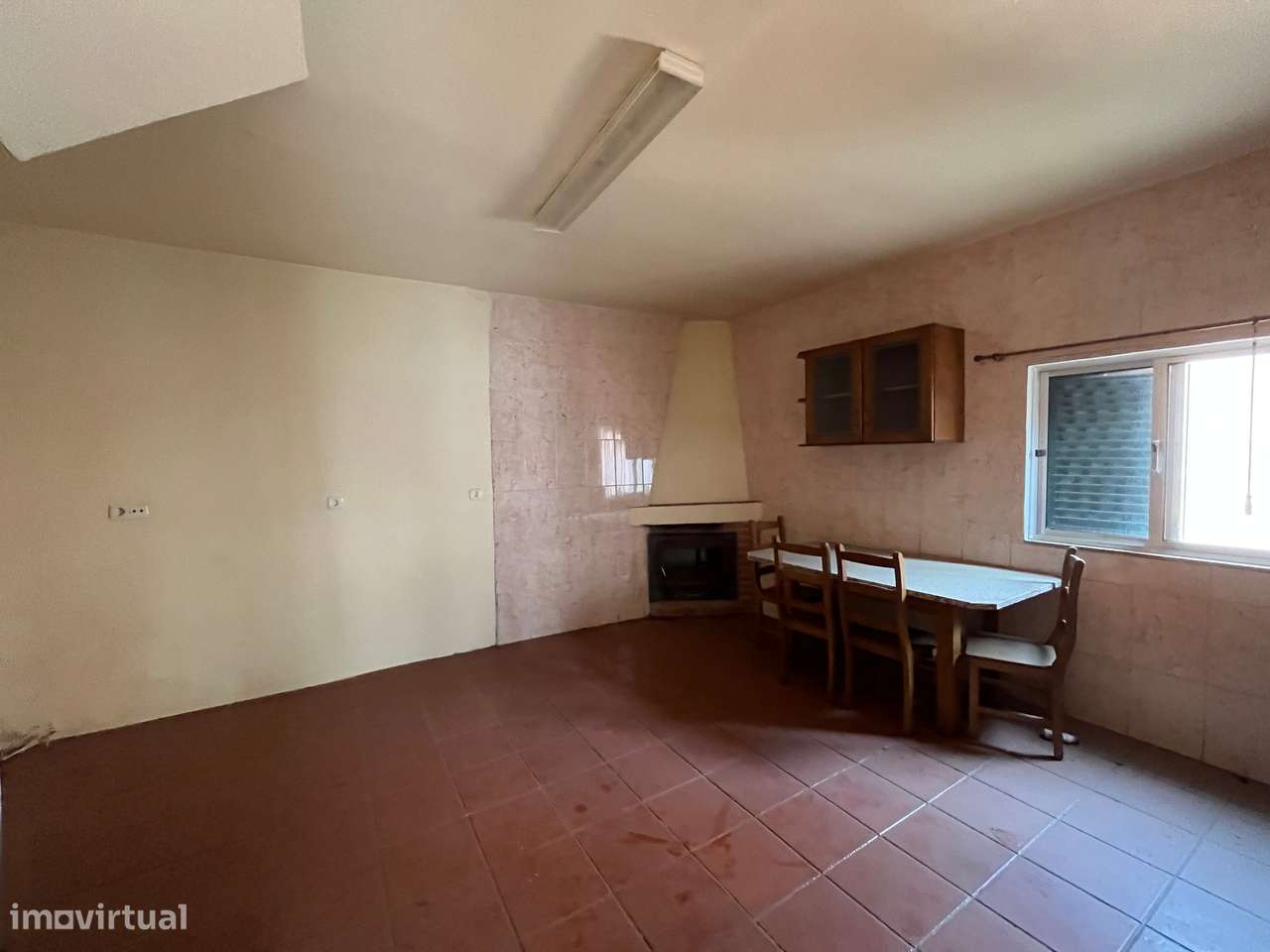 Moradia em São João da Pesqueira, Soutelo do Douro - Grande imagem: 5/14