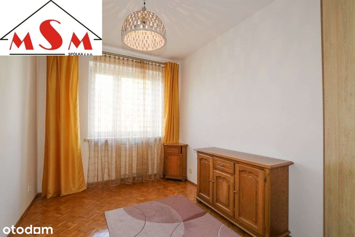 Do zamieszkania na Koniuchach.-7