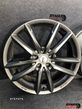 Felgi alu. 19" Audi VW Seat Skoda Meredes BMW 5x112 ET32 - 5