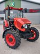 Zetor Major CL 80 - 4