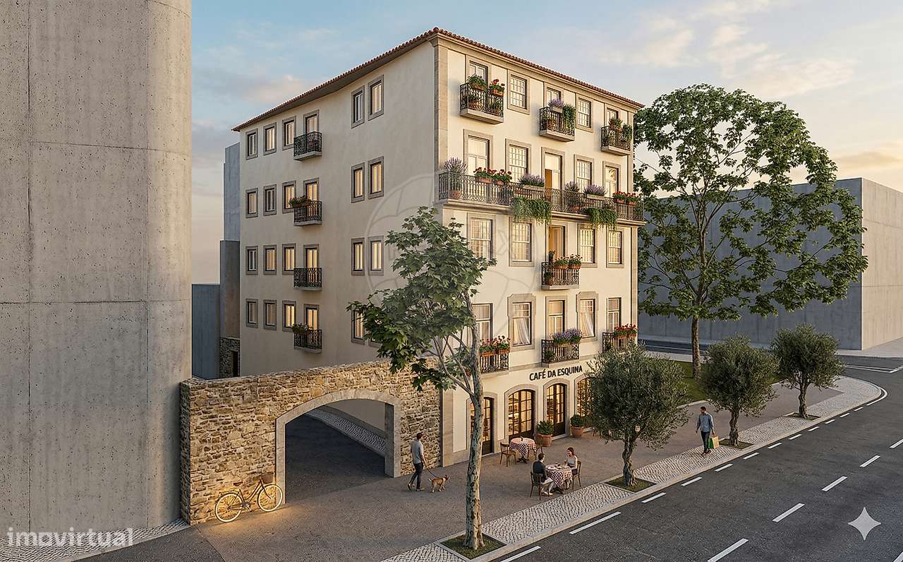 Prédio  para venda-3