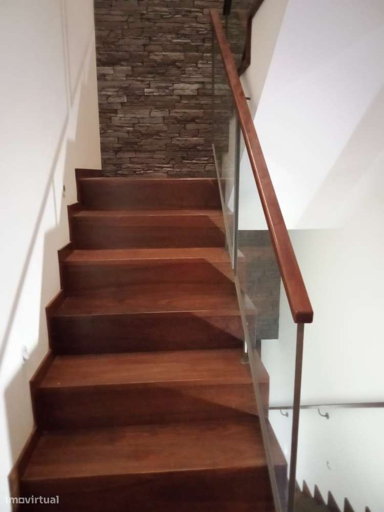 Moradia T3 em Cristelo, Paredes-18