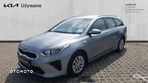 Kia Ceed 1.0 T-GDI S - 1