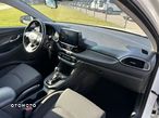 Hyundai I30 1.6 CRDi Comfort DCT - 18