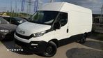 Iveco Daily 35S15 - 38