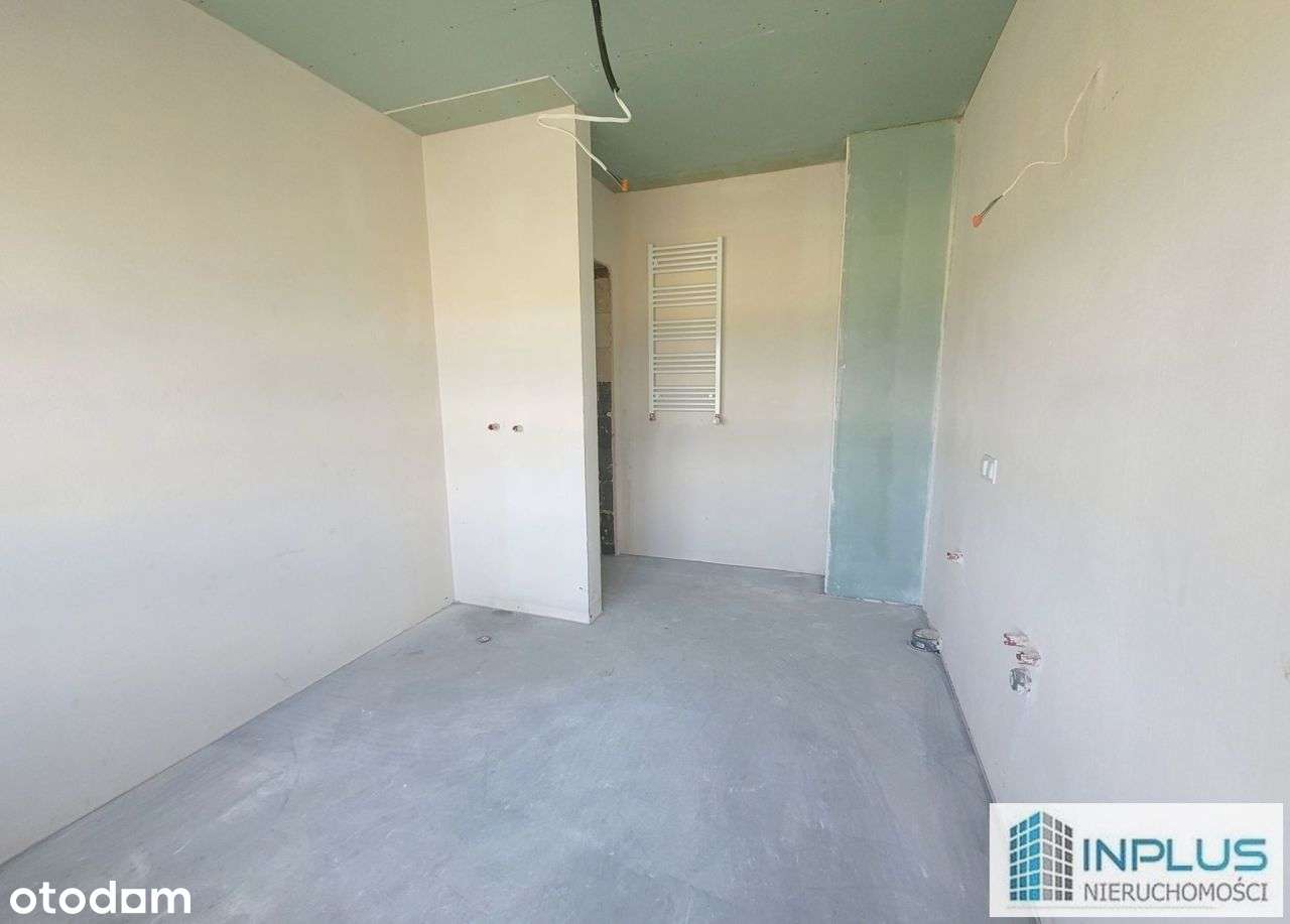 Dom w cenie mieszkania,4 pokoje, ogródek, miejsca-12