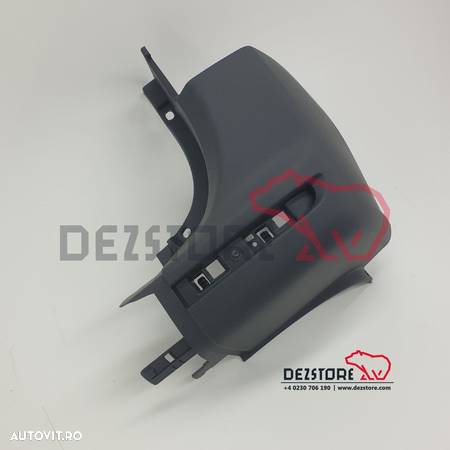 Ornament bara spate dreapta Mercedes Sprinter (A9078853600) - 2