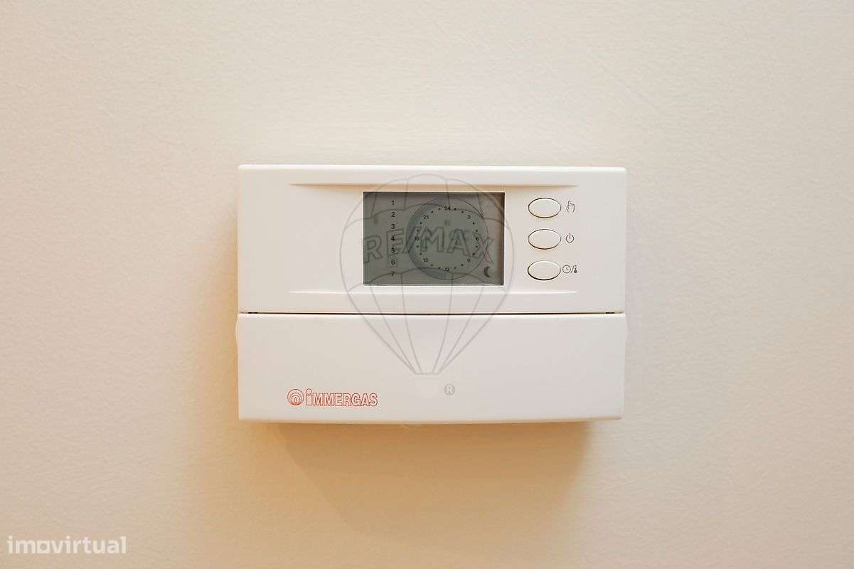 Apartamento T1 para arrendamento - Grande imagem: 4/23