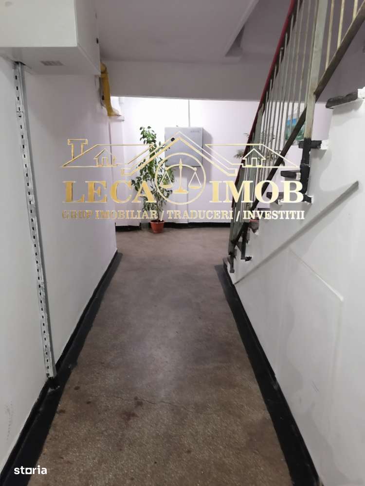 Apartament 2 camere decomandat 58 mp Narcisa-10