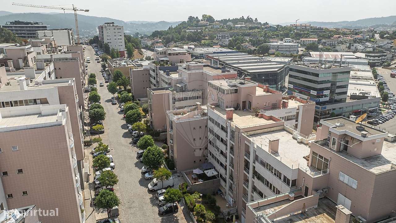 Apartamento T3 para venda-19