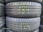 205/55/17 Michelin Primacy HP_6,2mm_4szt_(184) - 3