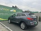 Renault Kadjar 1.3 TCe FAP Life - 12