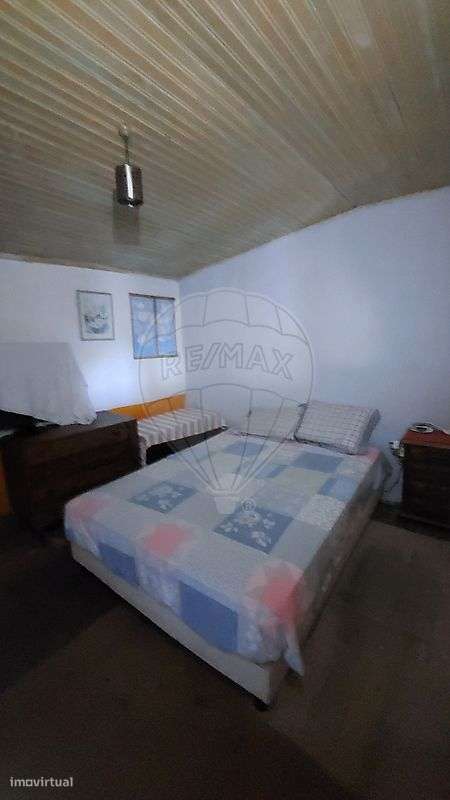 Moradia T2 para venda - Grande imagem: 5/13