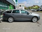 Skoda Octavia 1.5 TSI e-Tec Ambition DSG - 4