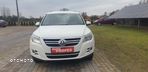 Volkswagen Tiguan 1.4 TSI ACT (BlueMotion Technology) Comfortline - 2