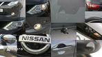 Nissan Qashqai 1.2 DIG-T N-Connecta EU6 - 27
