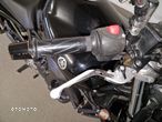 Yamaha FZ - 6