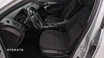 Opel Insignia 1.6 CDTI Cosmo S&S - 15