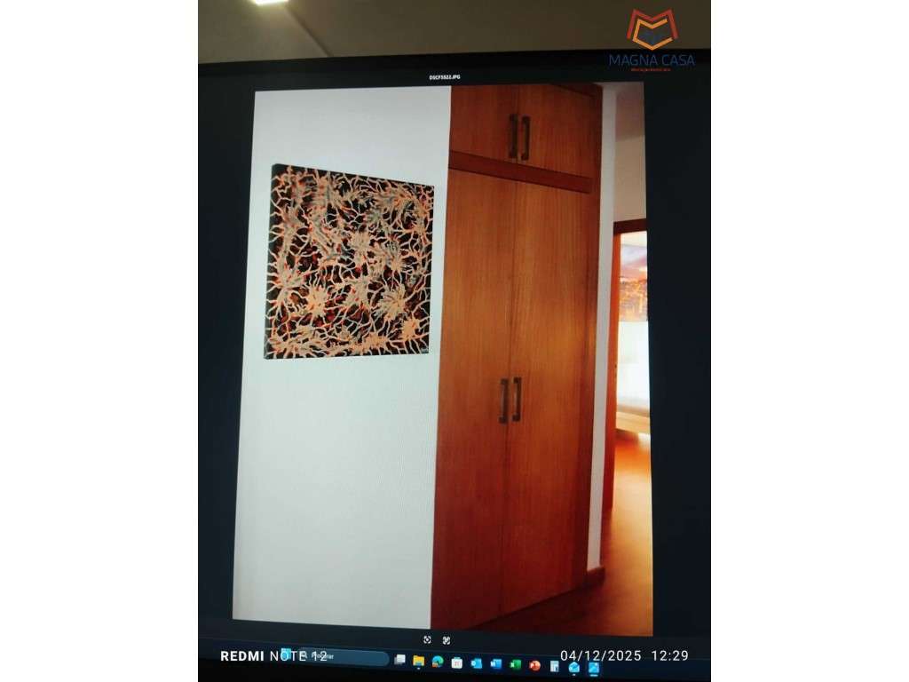 T3, Odivelas, Lisboa-10