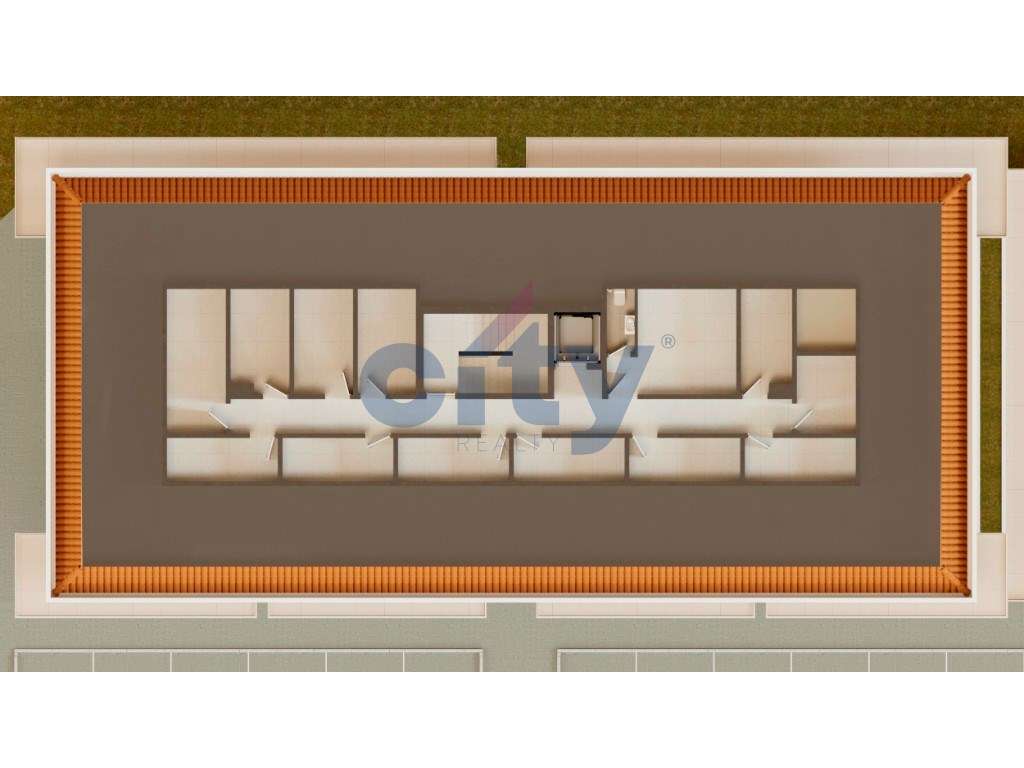 EMPREENDIMENTO ERMIDA - NOVA CONSTRUÇÃO - T1, T2, T3, T4-14