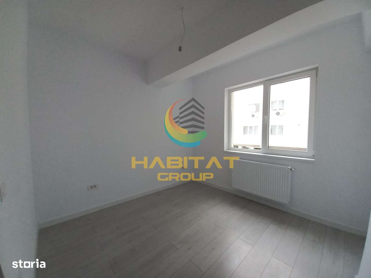 Apartament 3 Camere Finalizat Gata De Mutat Brancoveanu Postalionului