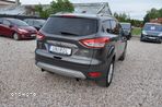 Ford Kuga 1.5 EcoBoost 4x4 Titanium - 9