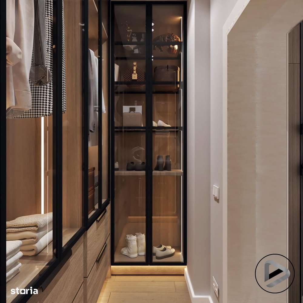 Casa/Vila Parter + 1Etaj/4 camere/Com.Berceni/Comision 0%-7