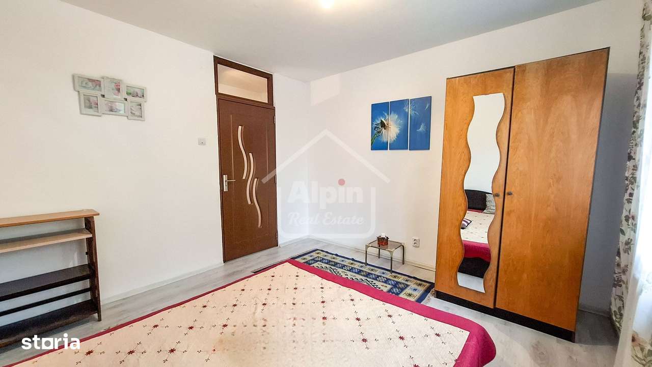 Suprafata Generoasa I Zona Gemenii-12