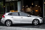 Volvo V40 2.0 D2 Momentum - 5